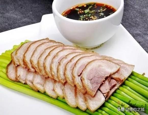 哈尔滨名吃美食集锦，您吃过几种？