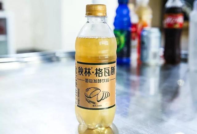 必尝的八大哈尔滨民间美食，本地人的最爱，没吃不算去了哈尔滨