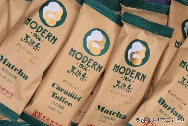 哈尔滨美食排行榜前10名，有哪些？你吃过吗？