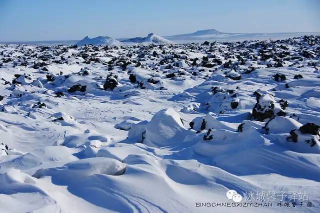 十一、二月到哈尔滨旅游玩什么？哈尔滨冬游全攻略请收好